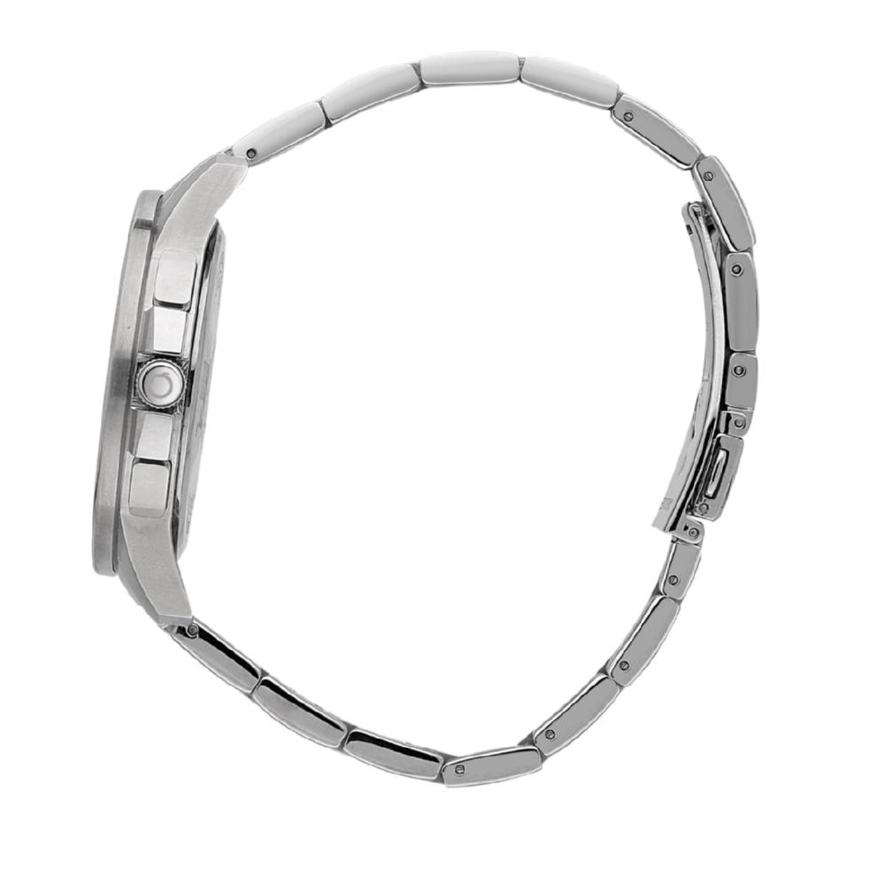 https://g0.sunlight.net/media/products/8f48b27e-bd1e-11ef-b578-005056bccafe.jpg