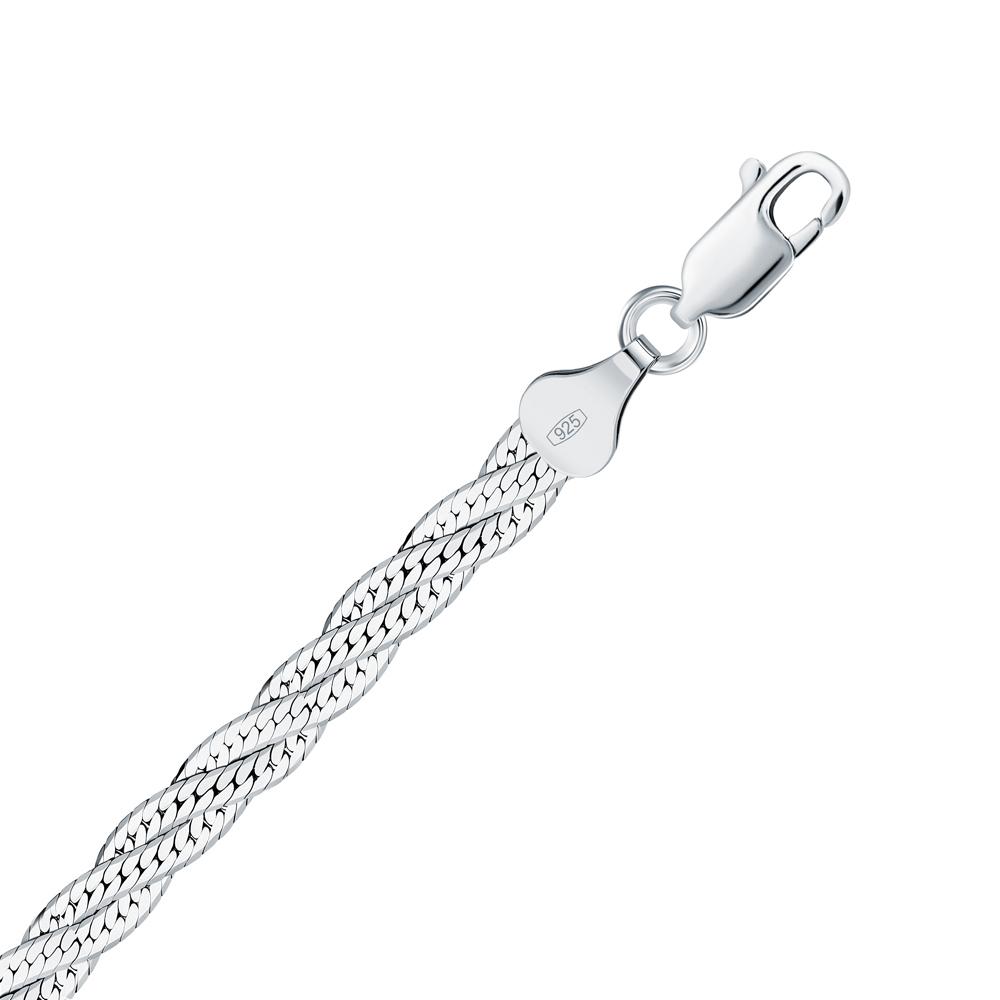 https://g0.sunlight.net/media/products/8f742ec2107f1414ec1ff21f3bab0059c1b552a4.jpg