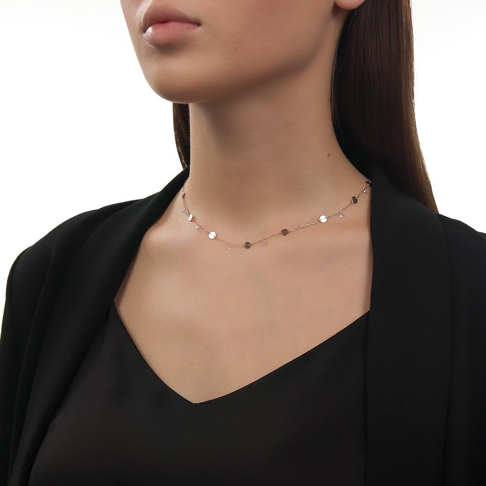 https://g0.sunlight.net/media/products/8fcfc8bc-1e0d-11f1-b73d-005056bccafe.jpg