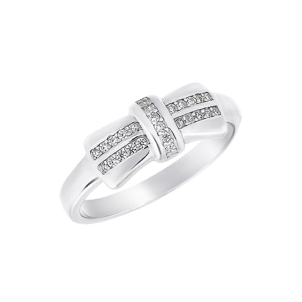 https://g0.sunlight.net/media/products/90c1e334-c53b-11f0-b6cc-005056bccafe.jpg