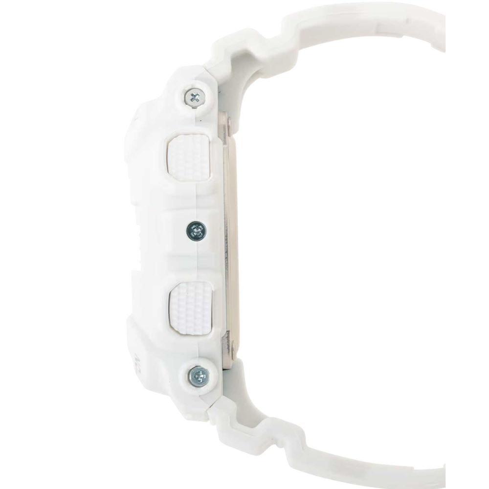 https://g0.sunlight.net/media/products/90d62341-5b51-11f1-b78b-005056bccafe.jpg