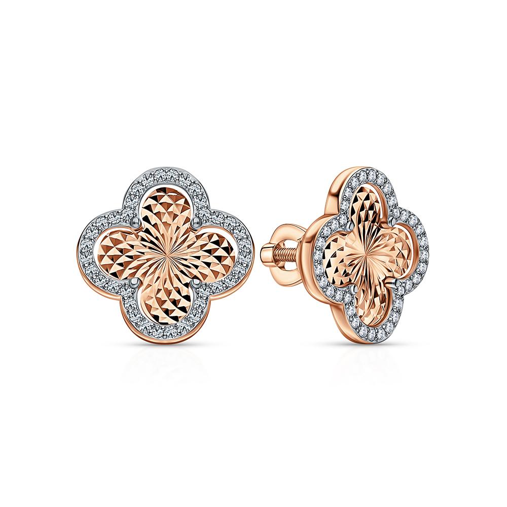 https://g0.sunlight.net/media/products/9210146da2e49698de79be5f96bb648ed87c60fb.jpg