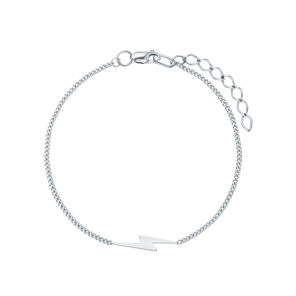 https://g0.sunlight.net/media/products/93912118-169d-11f0-b5eb-005056bccafe.jpg