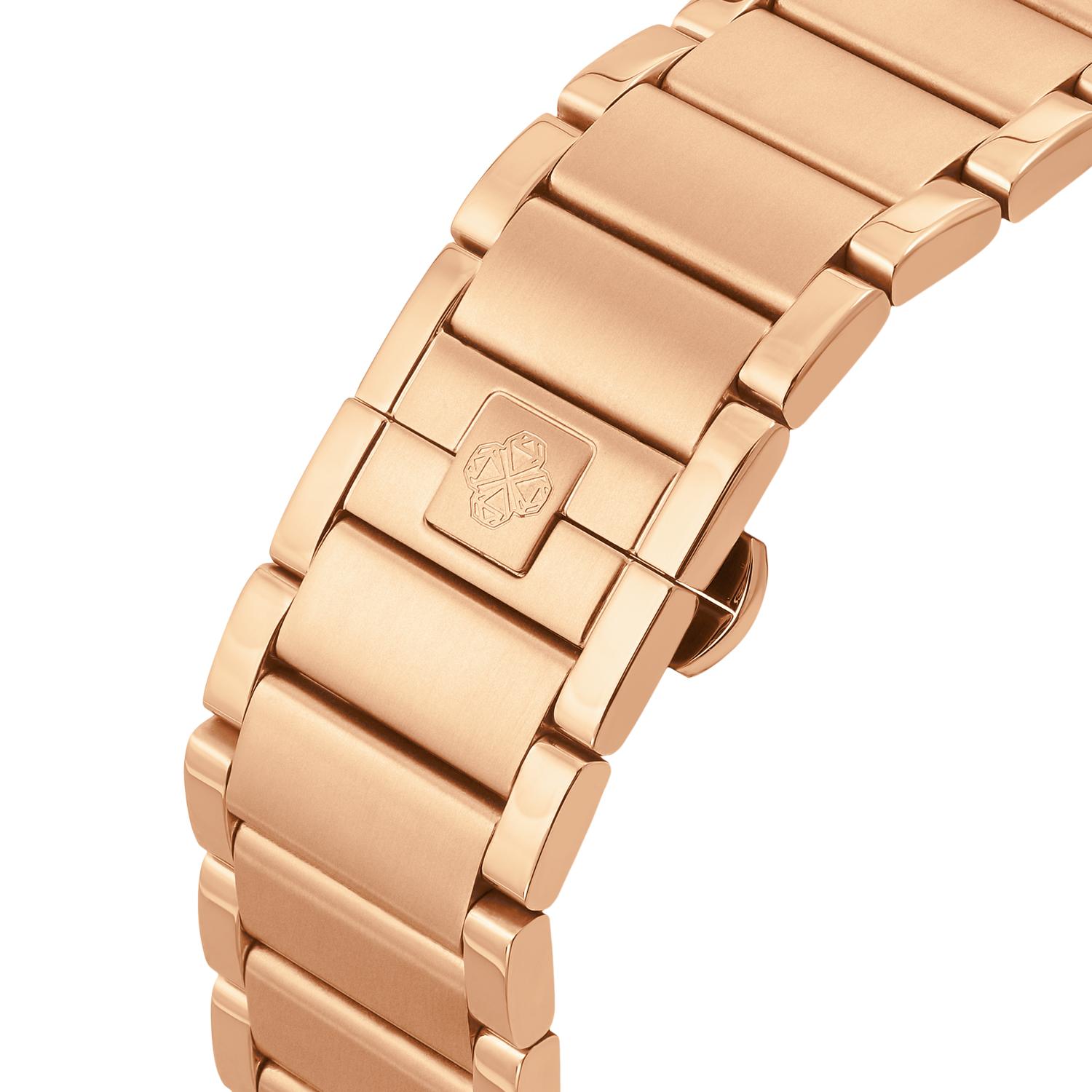 https://g0.sunlight.net/media/products/93d231dd-a3ee-11ed-8466-0050568ccb93.jpg