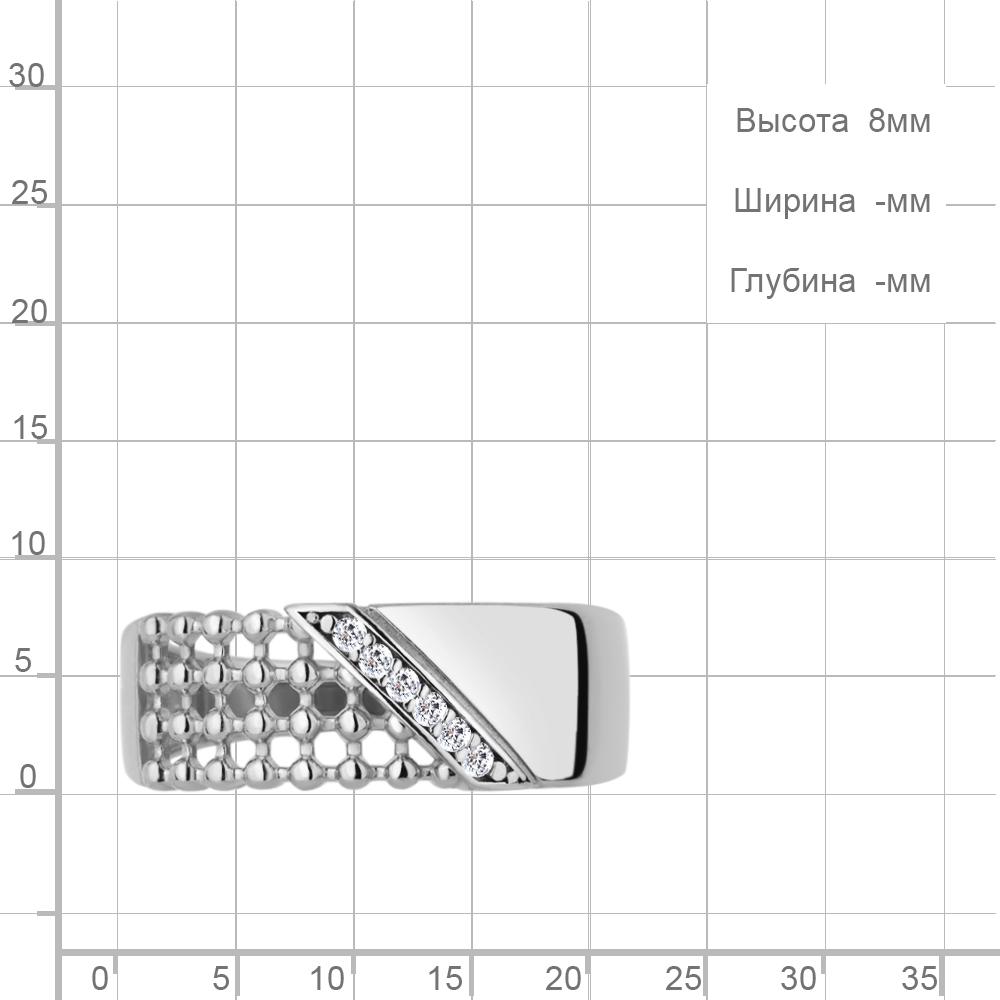 https://g0.sunlight.net/media/products/93eb1f3b-ca8e-11f0-b6d3-005056bccafe.jpg