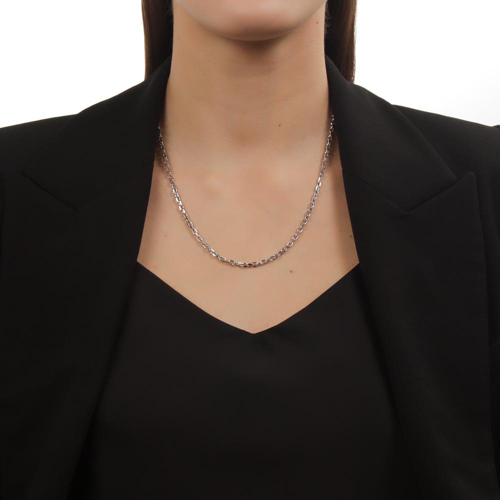 https://g0.sunlight.net/media/products/944500b5-cb98-11f0-b6d4-005056bccafe.jpg