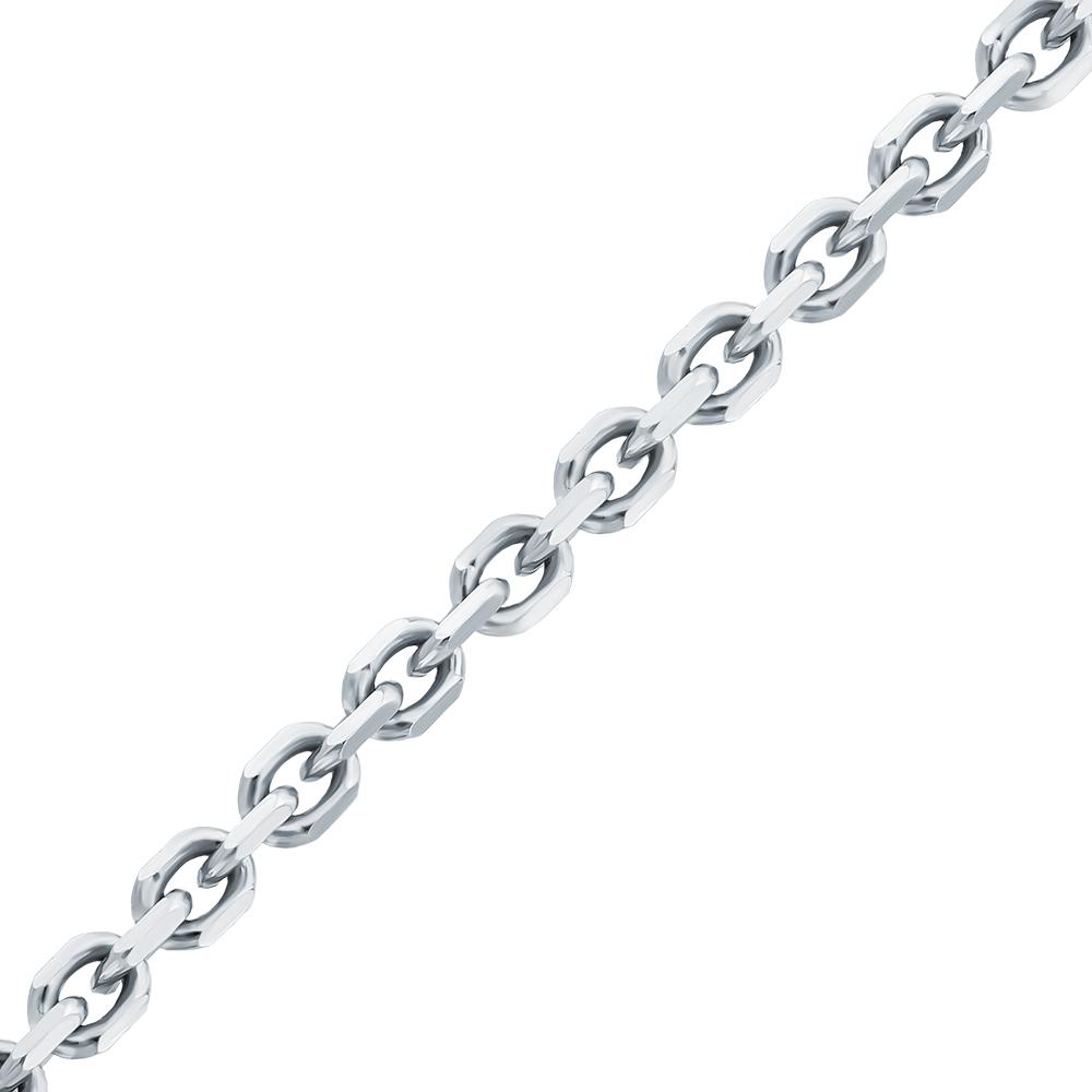 https://g0.sunlight.net/media/products/9690f62c-b55a-11f0-b6b8-005056bccafe.jpg