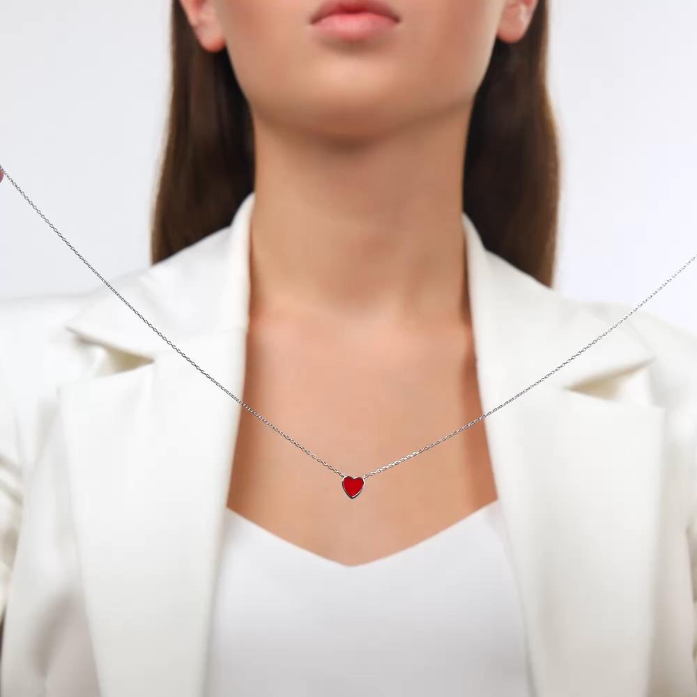 https://g0.sunlight.net/media/products/96f6abff-08a4-11f1-b722-005056bccafe.jpg
