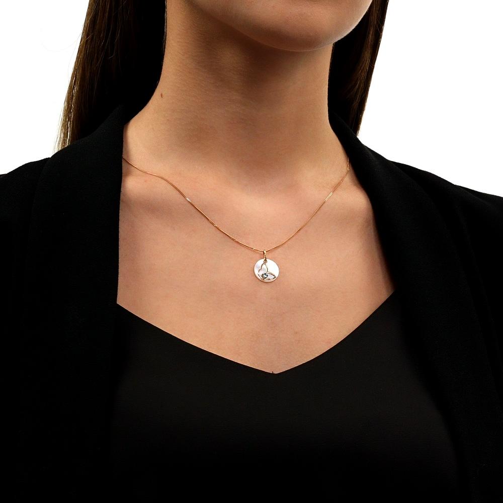 https://g0.sunlight.net/media/products/9ac9603d-0beb-11f1-b726-005056bccafe.jpg