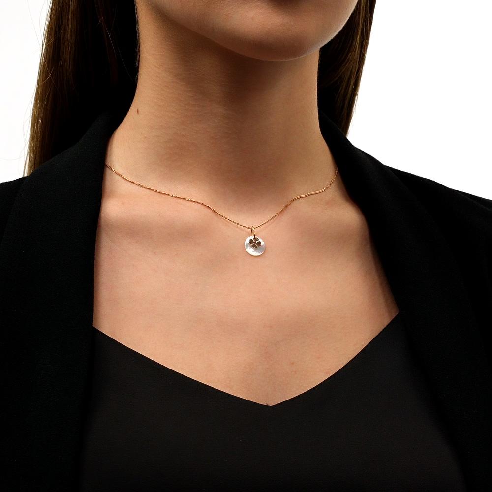 https://g0.sunlight.net/media/products/9ac9609d-0beb-11f1-b726-005056bccafe.jpg