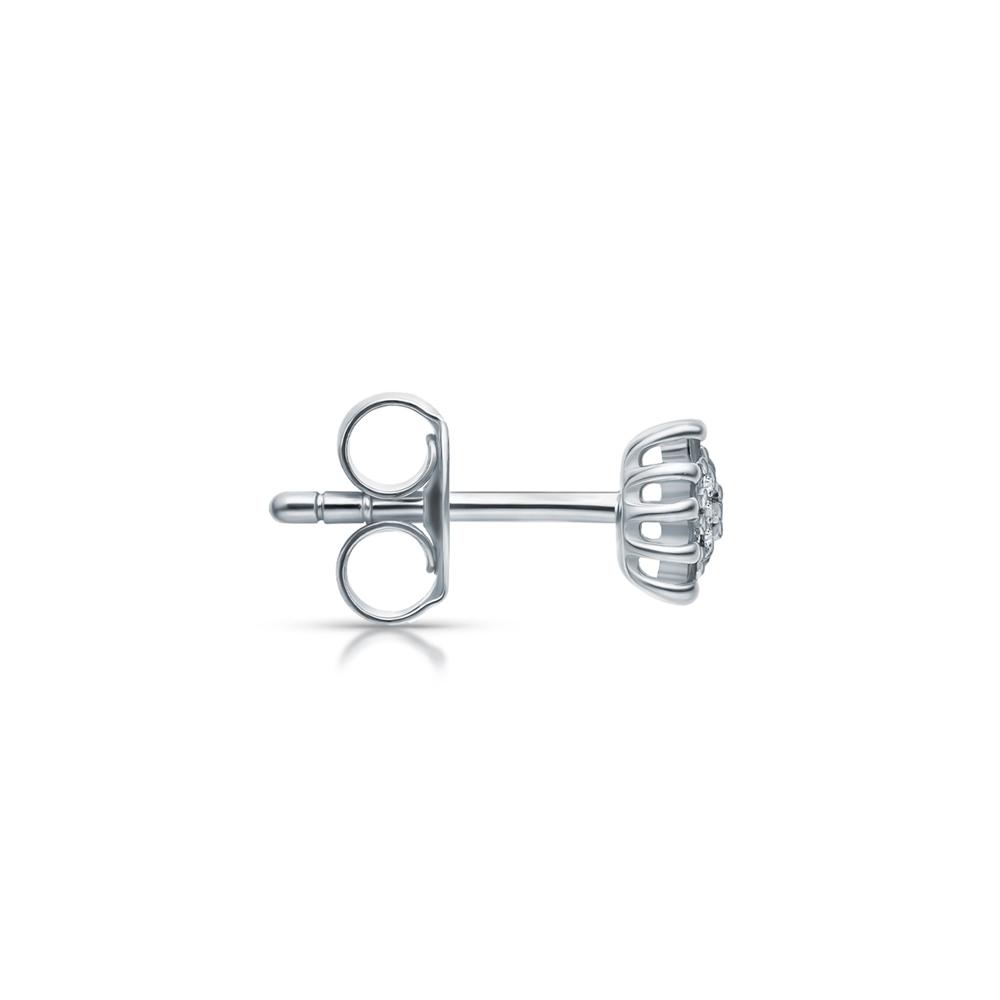https://g0.sunlight.net/media/products/9c1be3a0-d675-11f0-b6e2-005056bccafe.jpg