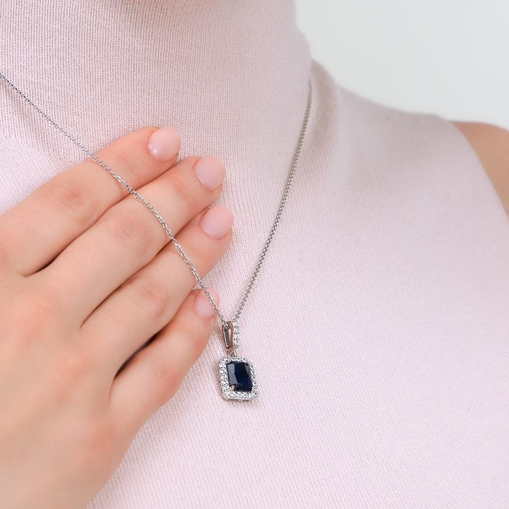 https://g0.sunlight.net/media/products/9c6320ed-38ac-11f1-b75f-005056bccafe.jpg