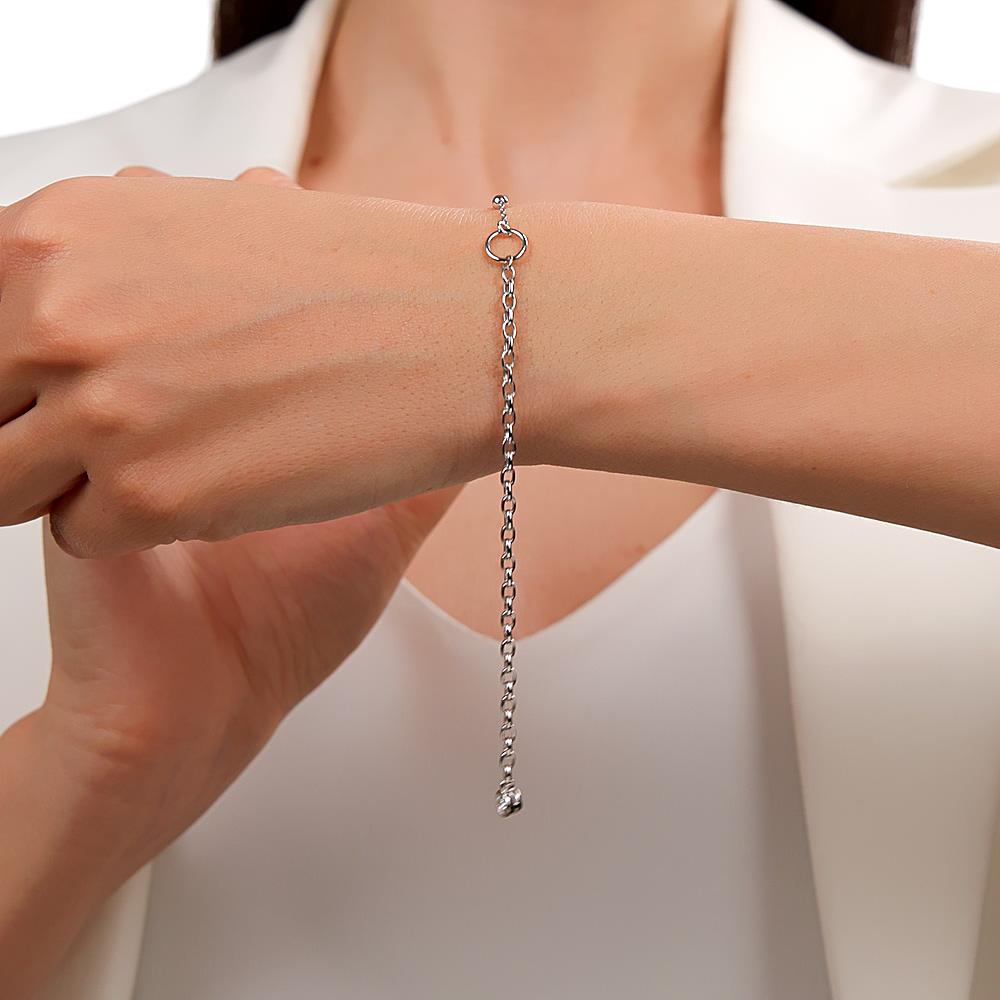 https://g0.sunlight.net/media/products/9cedcbcf-025a-11f1-b71a-005056bccafe.jpg