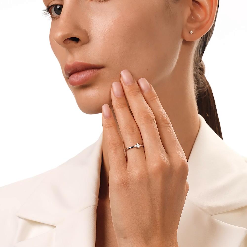https://g0.sunlight.net/media/products/a1f17a7f-0825-11f1-b721-005056bccafe.jpg