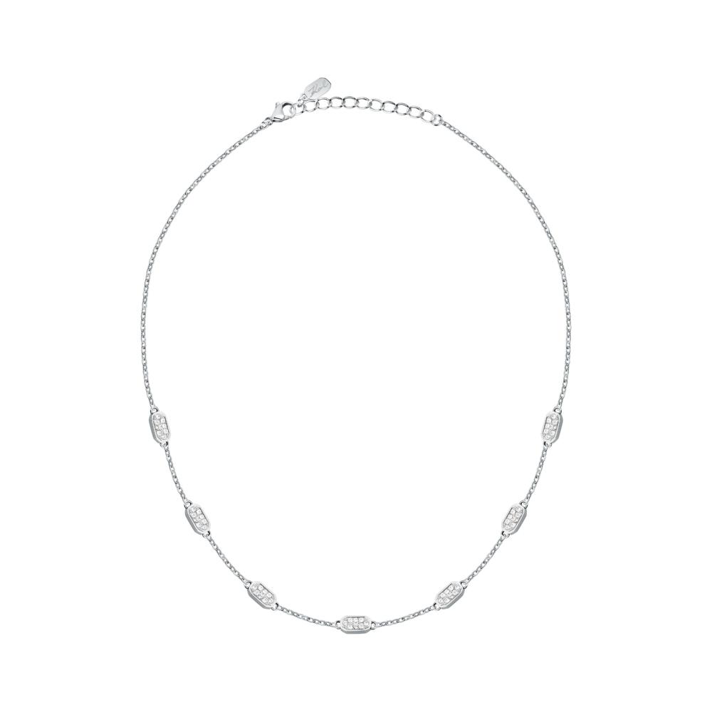 https://g0.sunlight.net/media/products/a35df494-c6c1-11f0-b6ce-005056bccafe.jpg