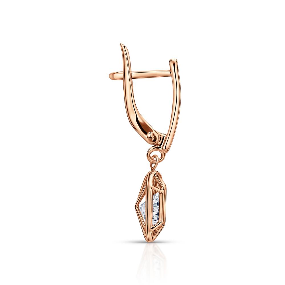 https://g0.sunlight.net/media/products/a38a332e-e094-11f0-b6ef-005056bccafe.jpg