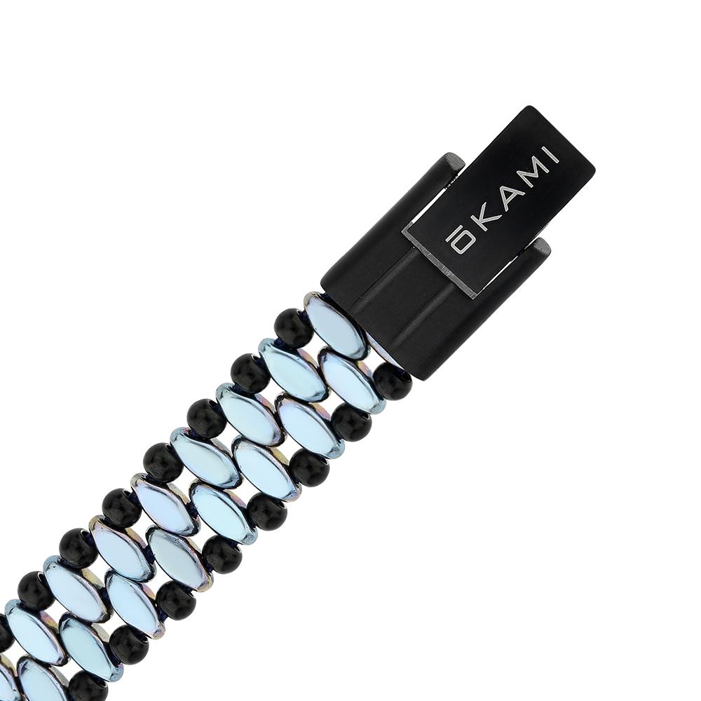 https://g0.sunlight.net/media/products/a58f0357-21c7-11f1-b742-005056bccafe.jpg