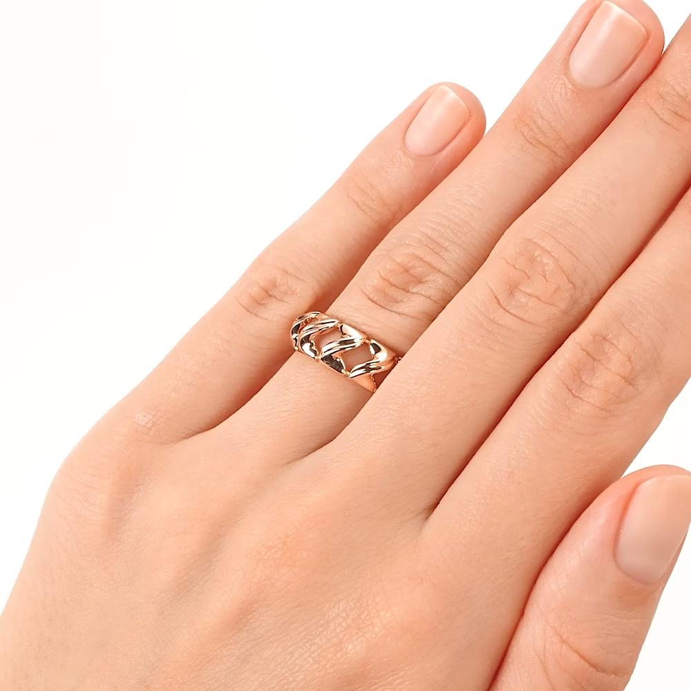 https://g0.sunlight.net/media/products/a8895fde-1211-11f1-b72e-005056bccafe.jpg