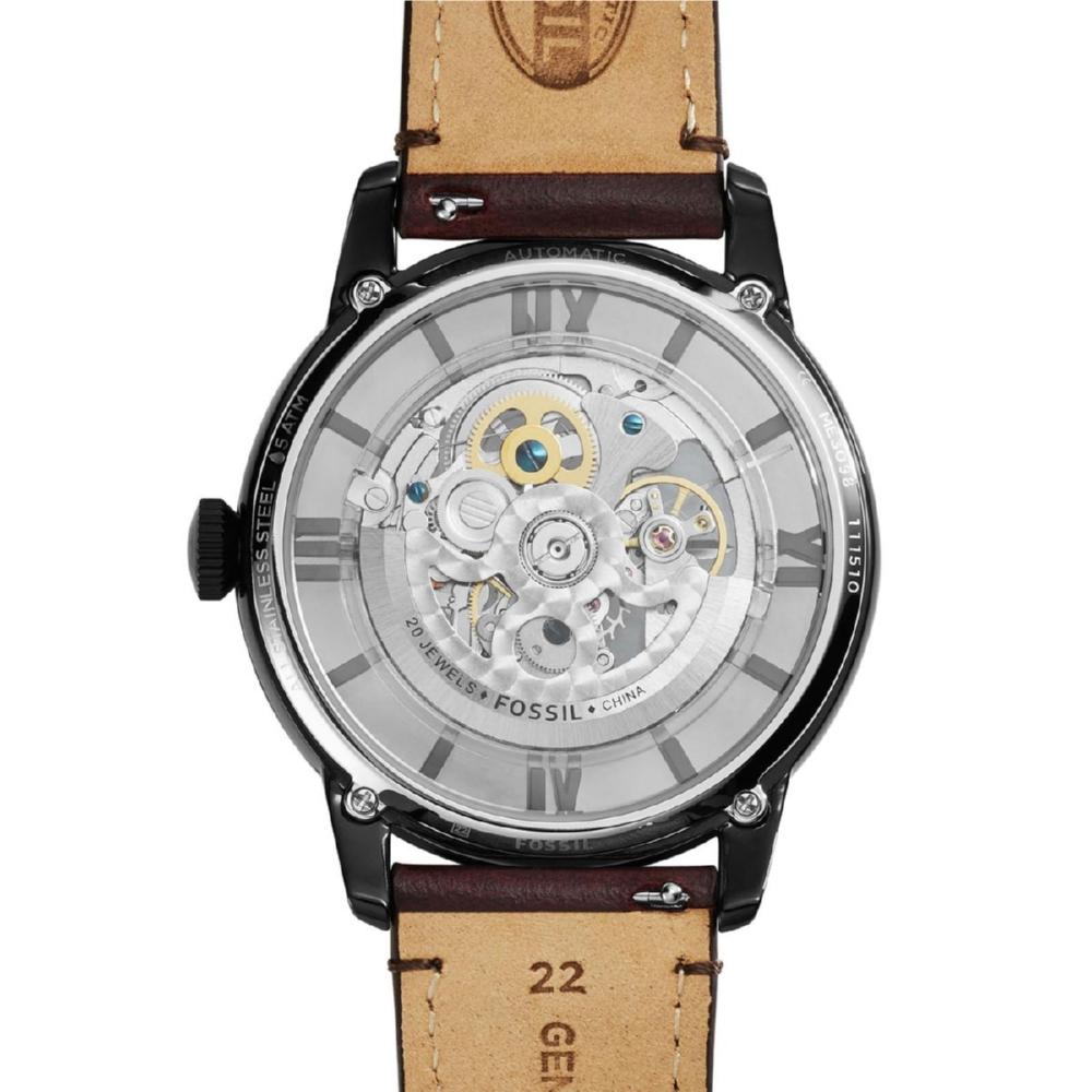 https://g0.sunlight.net/media/products/a8977a47-7d06-11f0-b670-005056bccafe.jpg