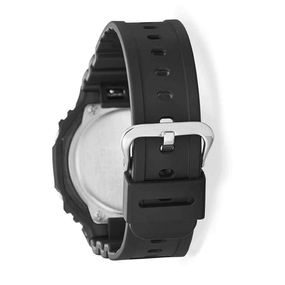 https://g0.sunlight.net/media/products/a8f20aee-5b51-11f1-b78b-005056bccafe.jpg