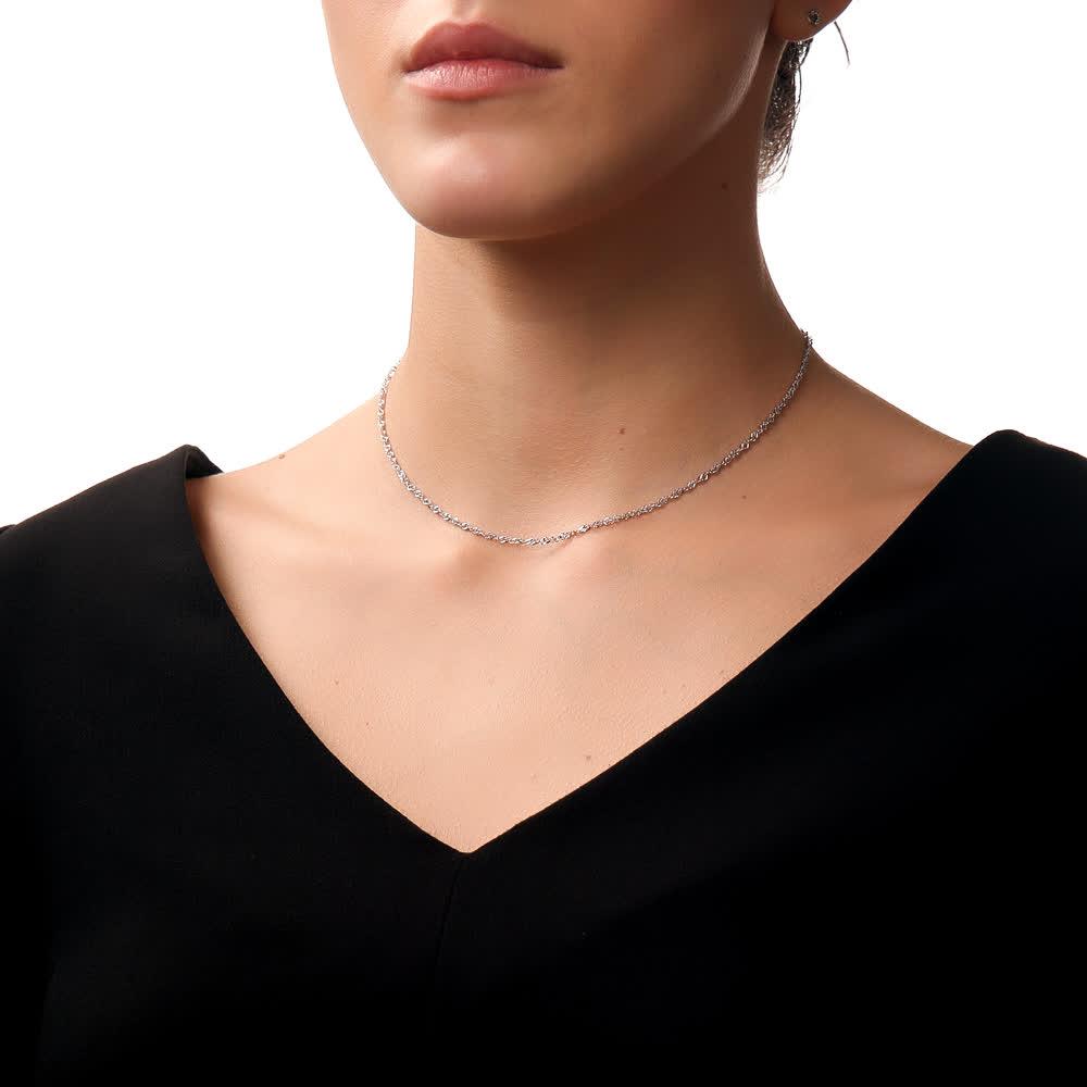 https://g0.sunlight.net/media/products/a900b5c0-131b-11f1-b72f-005056bccafe.jpg