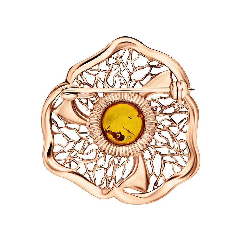 https://g0.sunlight.net/media/products/aa6c6817-395f-11f1-b760-005056bccafe.jpg