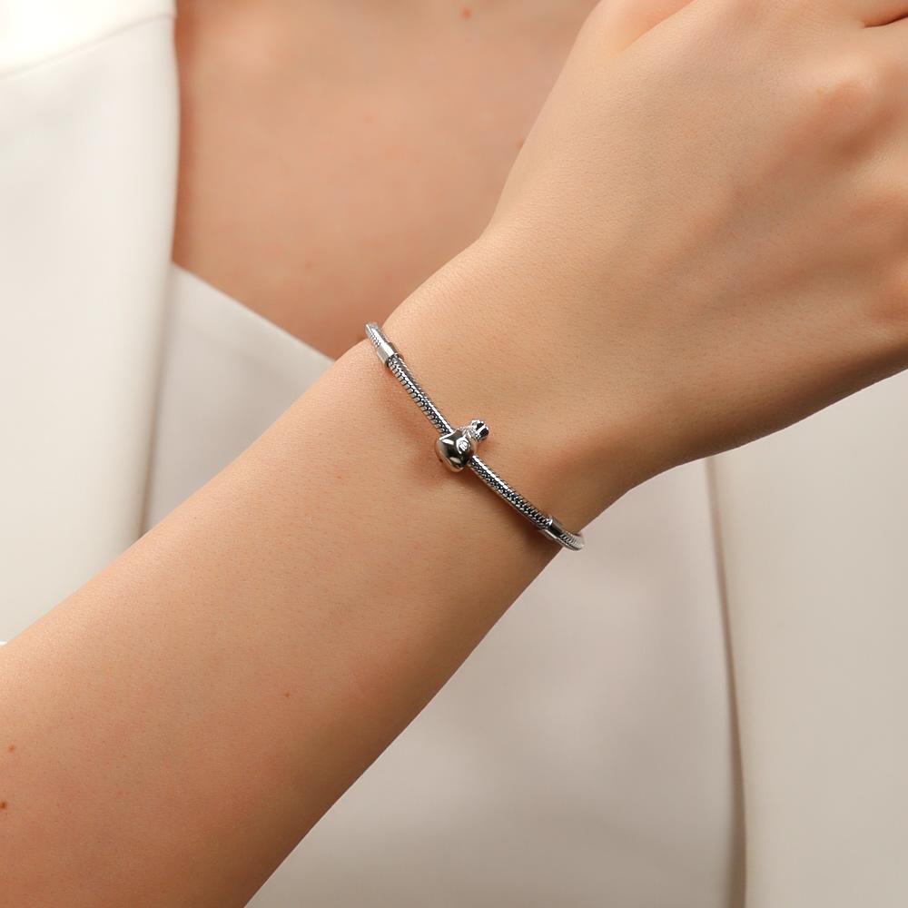 https://g0.sunlight.net/media/products/abf69753-d695-11f0-b6e2-005056bccafe.jpg
