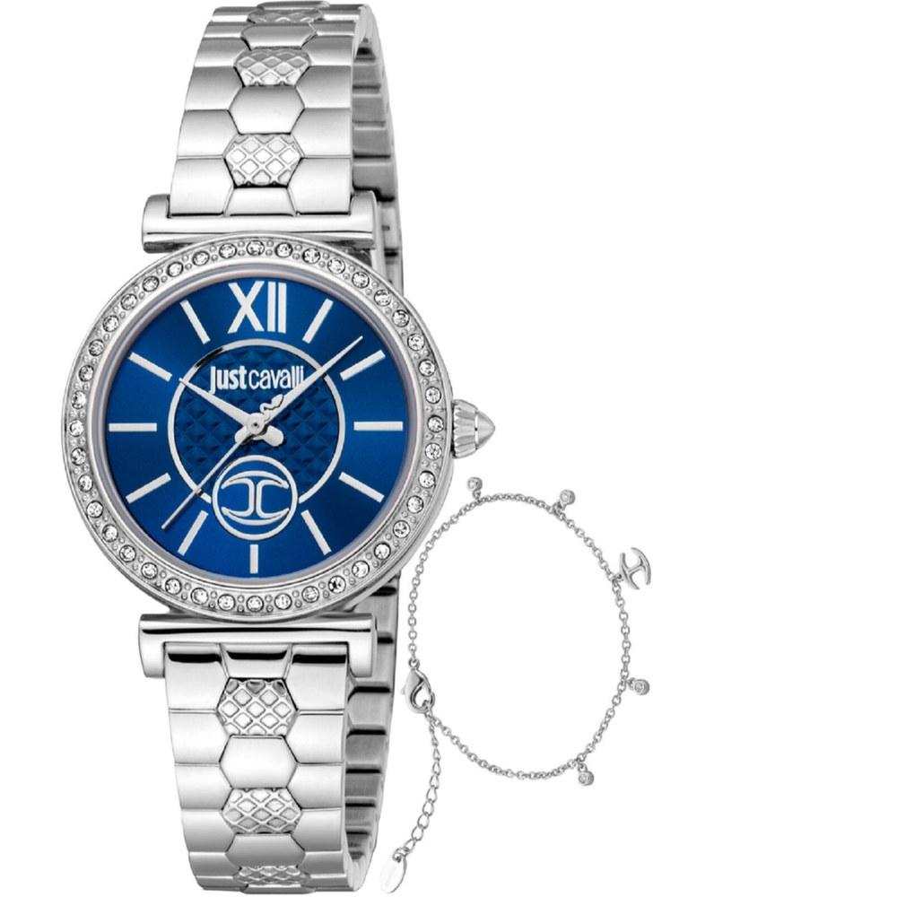 JUST CAVALLI | Часы женские JUST CAVALLI JC1L273M0045