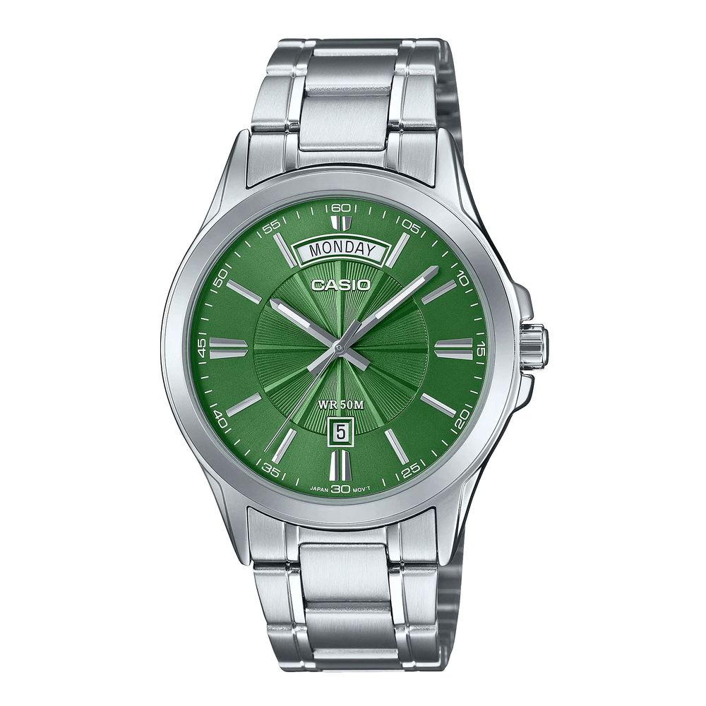 https://g0.sunlight.net/media/products/af14c6c4-7f57-11f0-b673-005056bccafe.jpg