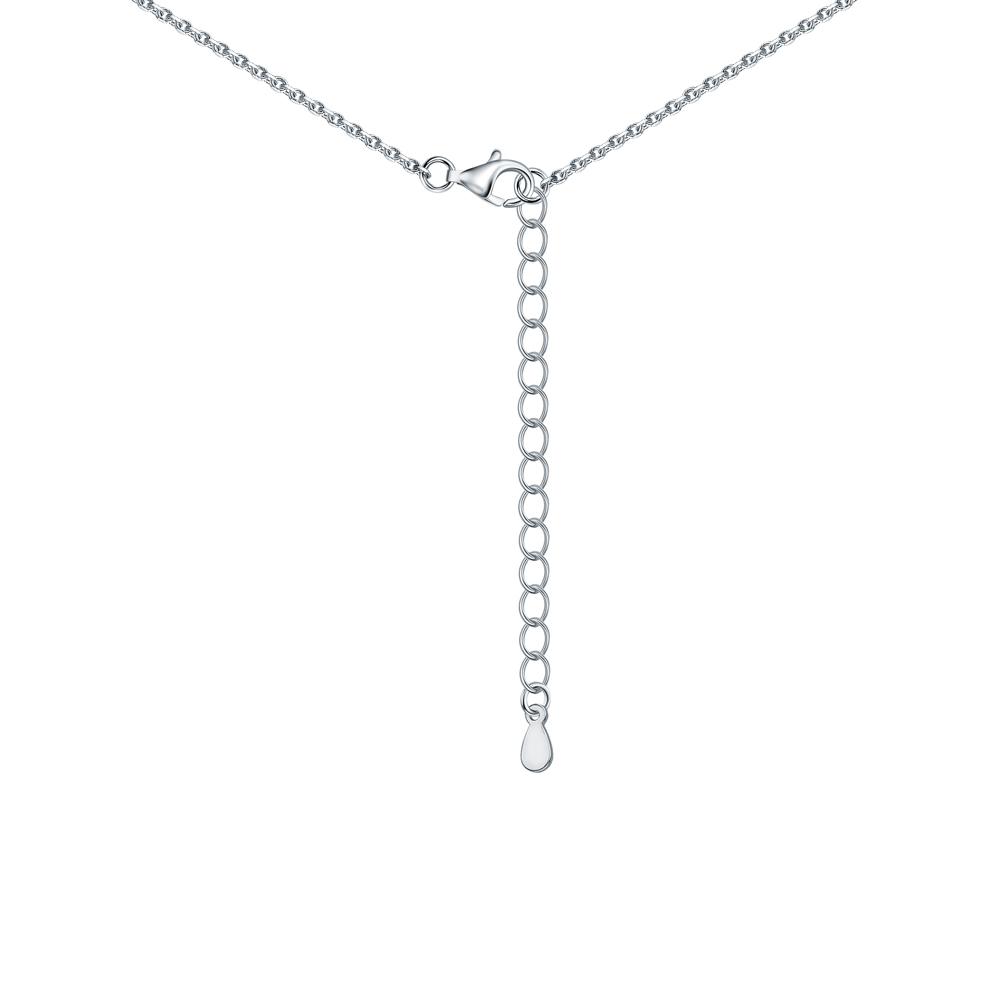 https://g0.sunlight.net/media/products/af2ce258-d3fe-11ef-b595-005056bccafe.jpg