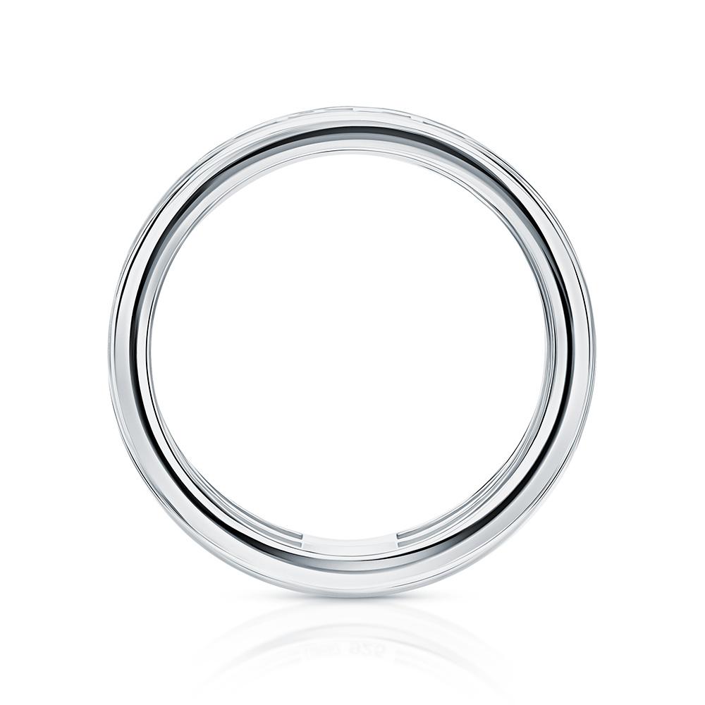 https://g0.sunlight.net/media/products/af4a1882-55a7-11f1-b784-005056bccafe.jpg