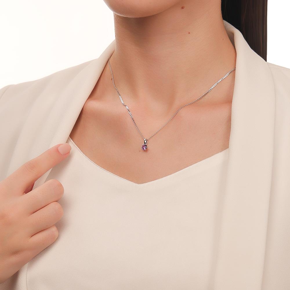 https://g0.sunlight.net/media/products/af72c981-c14e-11f0-b6c7-005056bccafe.jpg