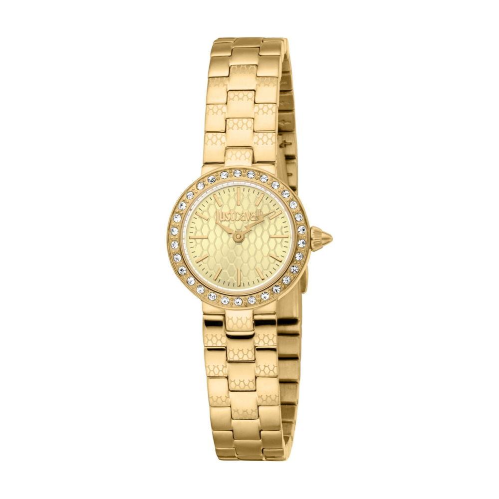 https://g0.sunlight.net/media/products/afe5ba41-2cf1-11f1-b750-005056bccafe.jpg