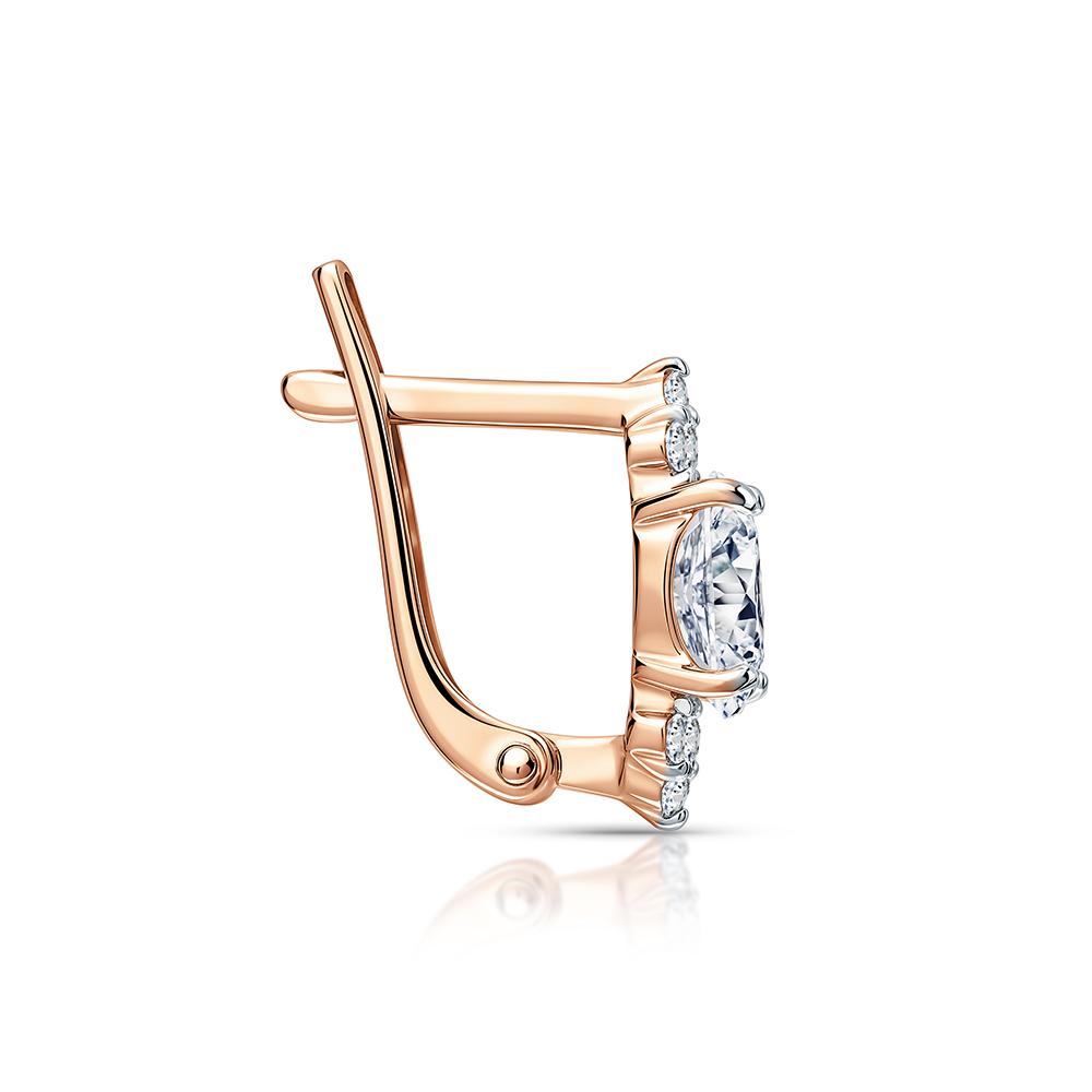 https://g0.sunlight.net/media/products/b34ab22a-7386-11f1-b7aa-005056bccafe.jpg