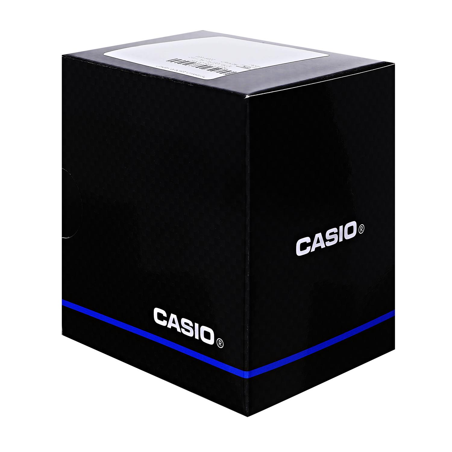 https://g0.sunlight.net/media/products/b3a1fa2d-10a7-11ec-8255-005056b30bd2.jpg