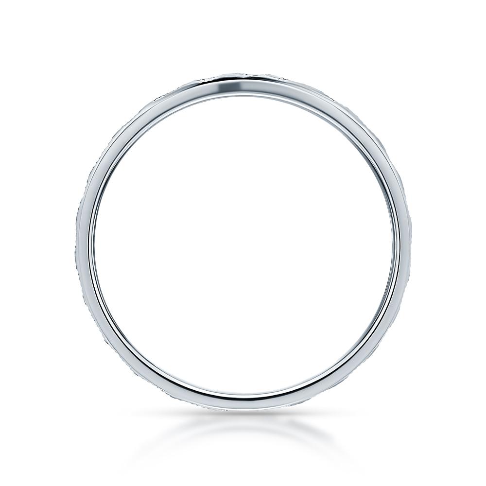 https://g0.sunlight.net/media/products/b6318d15-1c4b-11f1-b73b-005056bccafe.jpg