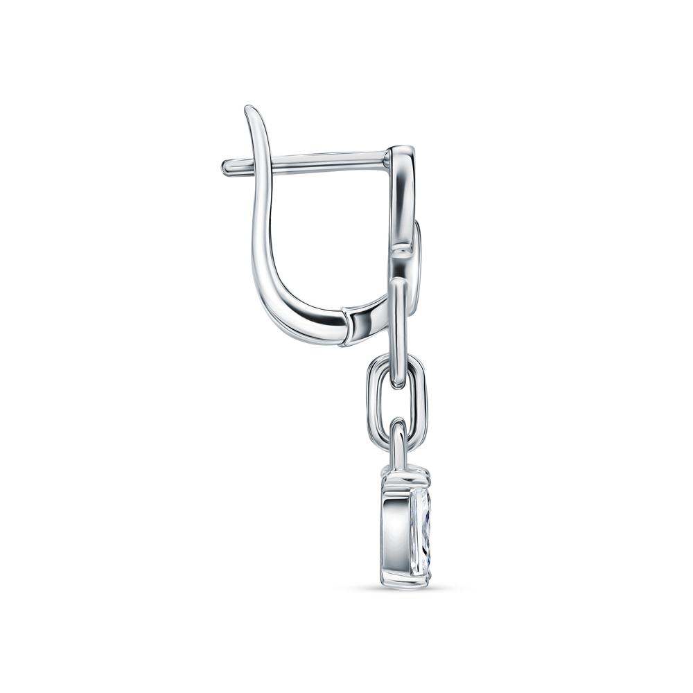 https://g0.sunlight.net/media/products/b70755ec-c388-11f0-b6ca-005056bccafe.jpg