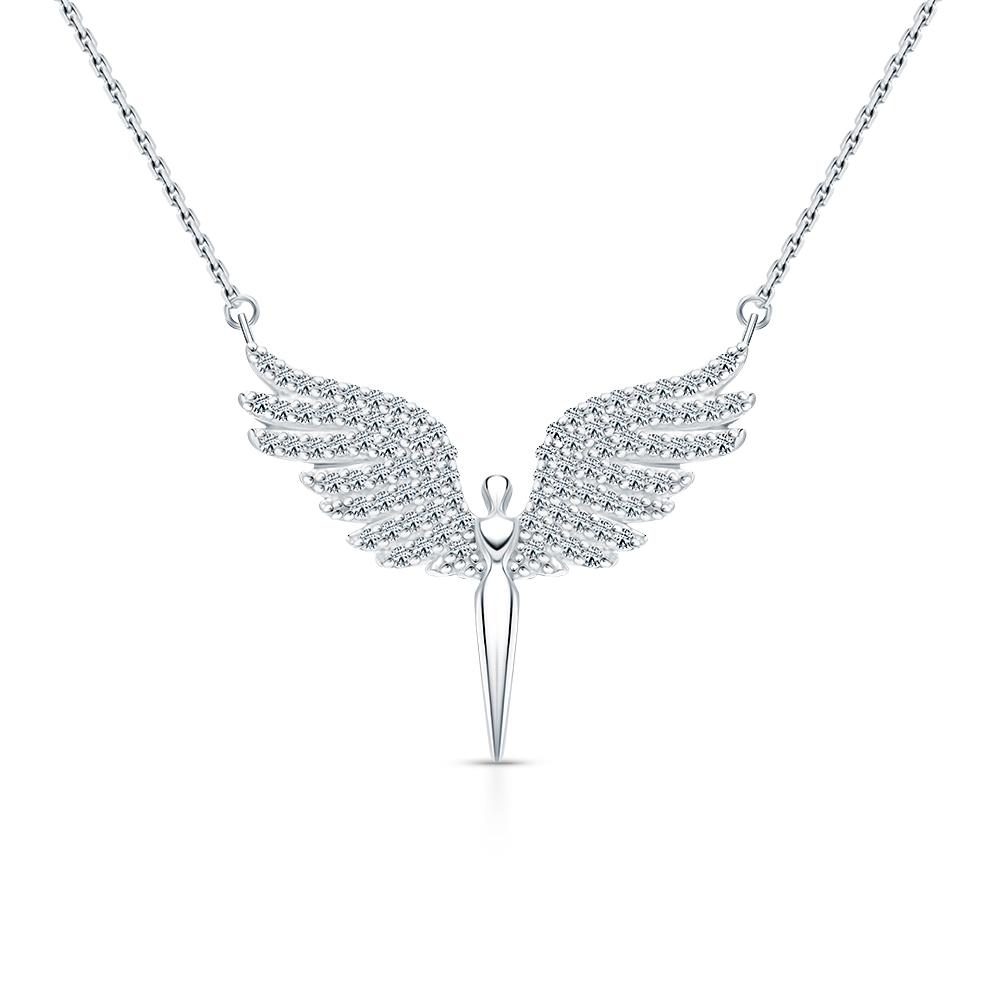 https://g0.sunlight.net/media/products/baf801f7-38a5-11f1-b75f-005056bccafe.jpg