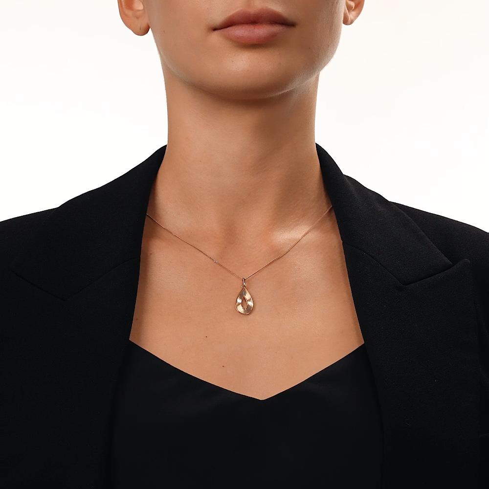 https://g0.sunlight.net/media/products/bb94753e-0825-11f1-b721-005056bccafe.jpg