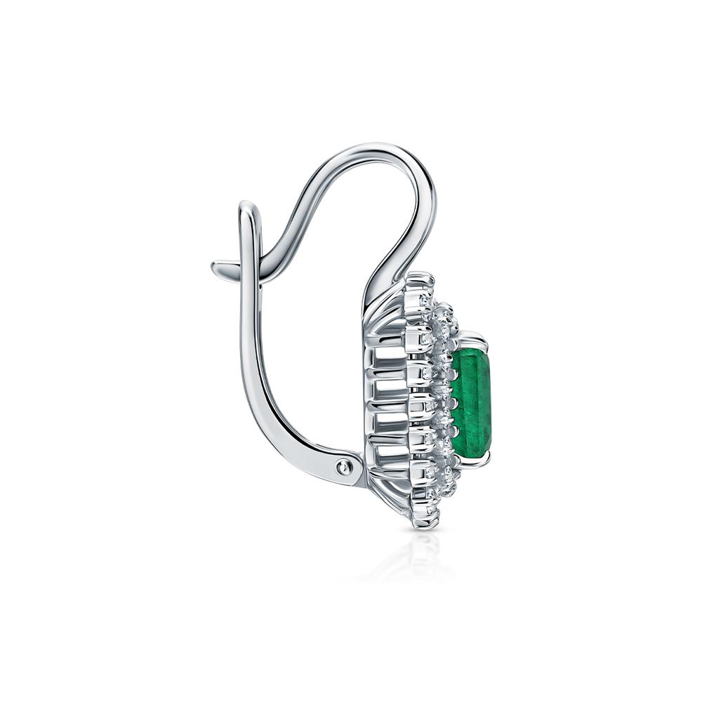 https://g0.sunlight.net/media/products/bbb103e4-f110-11f0-b704-005056bccafe.jpg