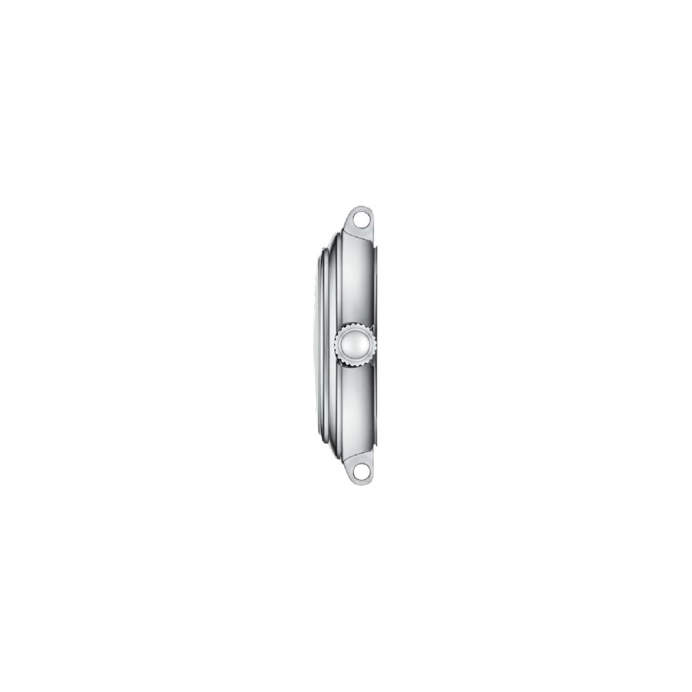 https://g0.sunlight.net/media/products/bd16261b-aa60-11f0-b6aa-005056bccafe.jpg