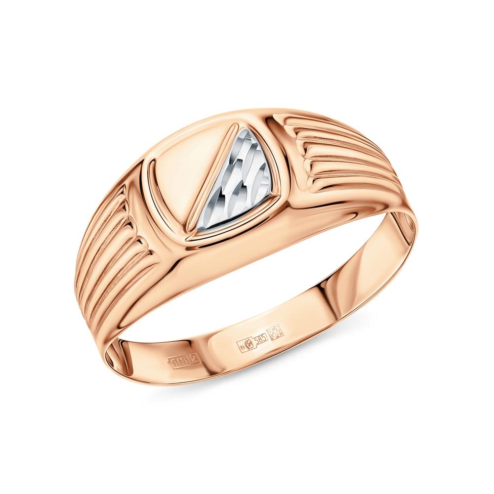 https://g0.sunlight.net/media/products/be4bffa7d9aceaa75617d81b346f2a603b9a4936.jpg