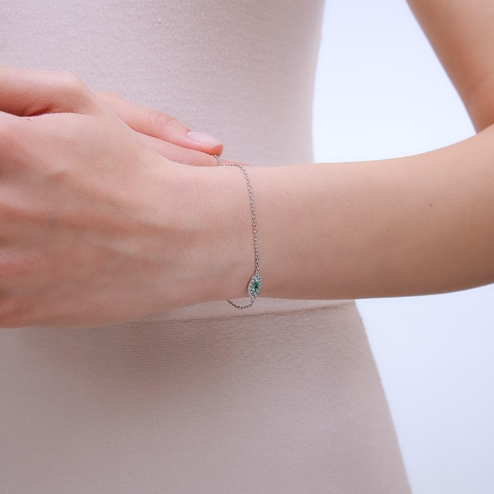 https://g0.sunlight.net/media/products/be8e0948a141e500764dc518dcc7146c85e8b83c.jpg