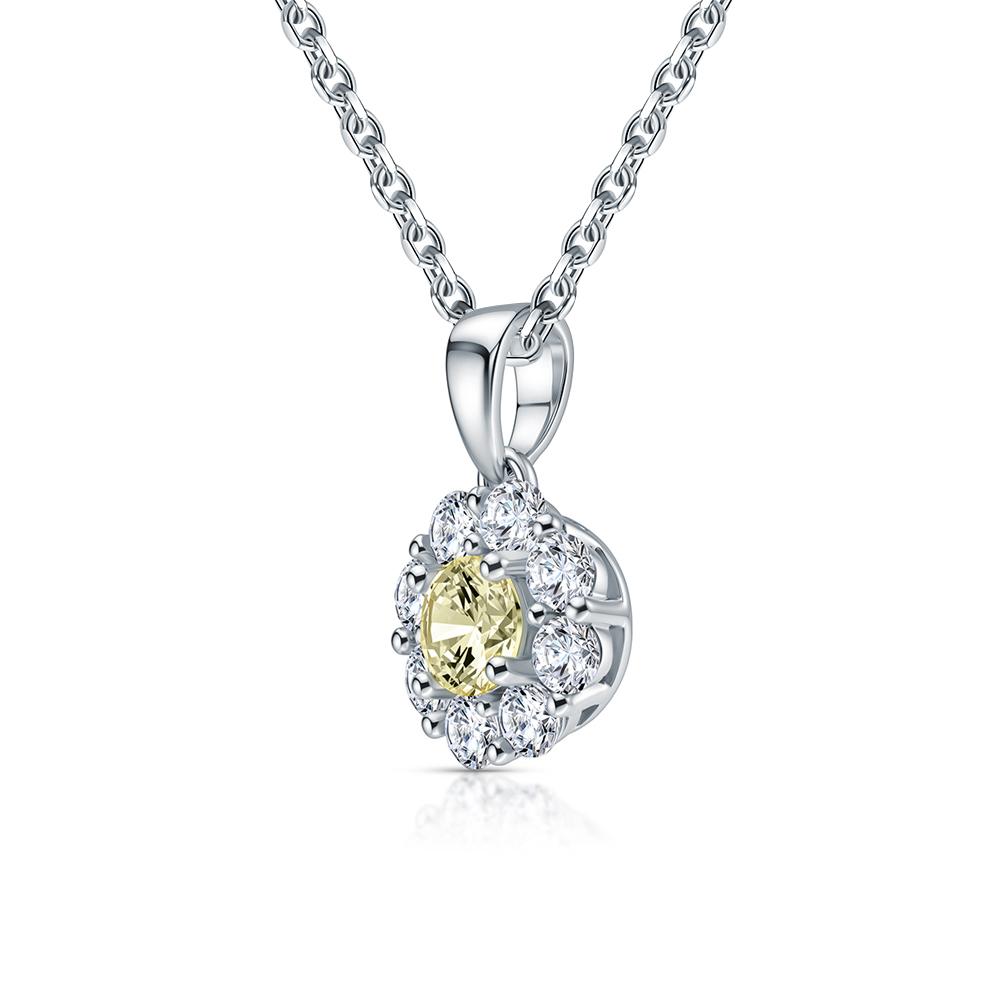 https://g0.sunlight.net/media/products/beca6010-5806-11f1-b787-005056bccafe.jpg
