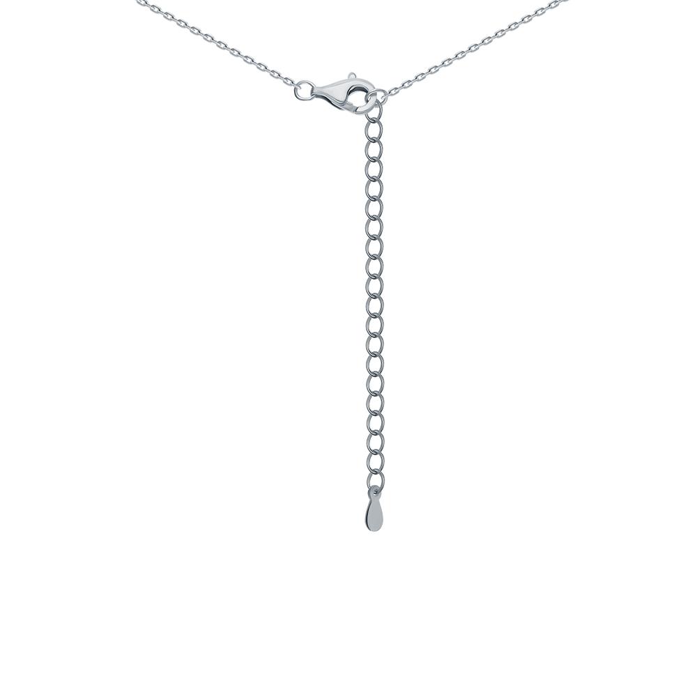 https://g0.sunlight.net/media/products/c039edcc-389c-11f1-b75f-005056bccafe.jpg