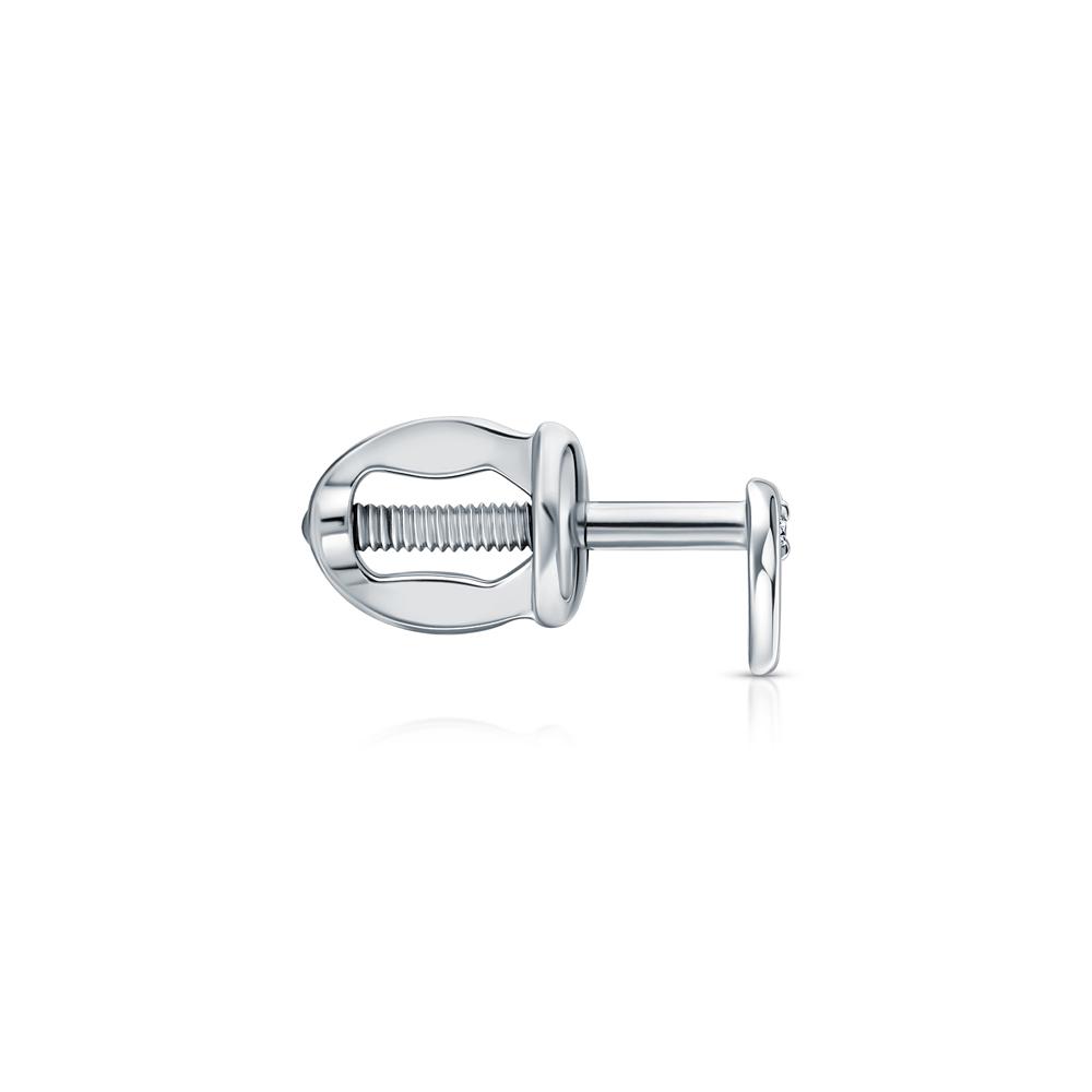 https://g0.sunlight.net/media/products/c1c57d4d-f110-11f0-b704-005056bccafe.jpg