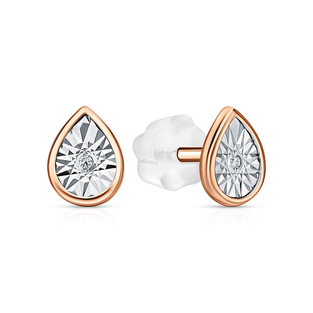 https://g0.sunlight.net/media/products/c215ce69ec53d713da136d62e003bccf2c0eb7de.jpg