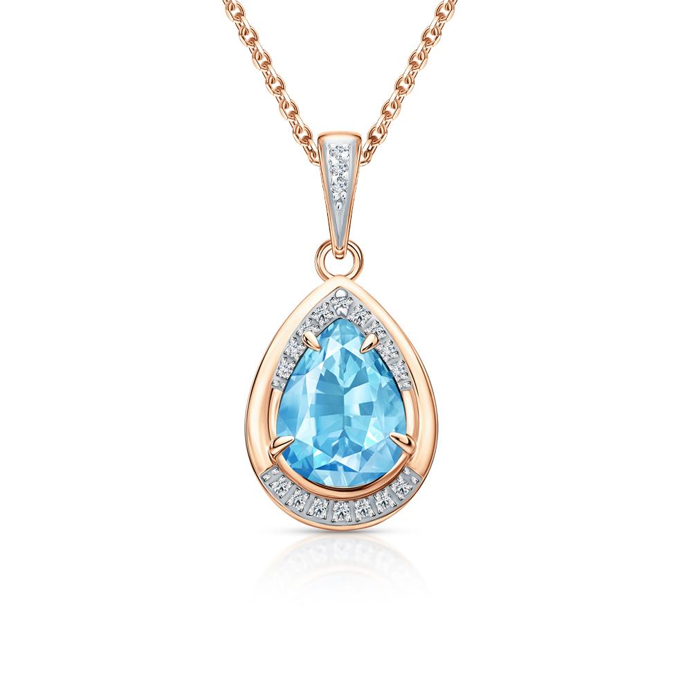 https://g0.sunlight.net/media/products/c508efdd7a9496972648856d68d52ba8505ed3d9.jpg