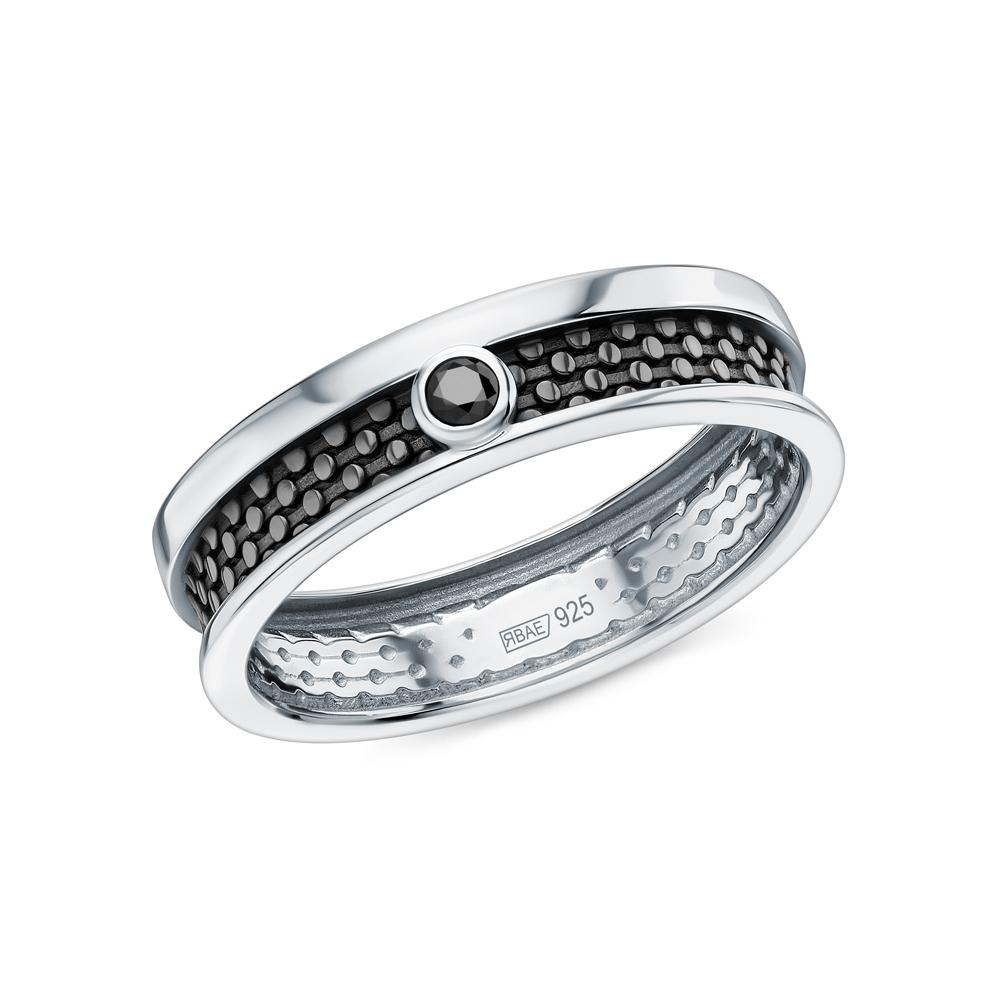 https://g0.sunlight.net/media/products/c5c3763a-df03-11f0-b6ed-005056bccafe.jpg