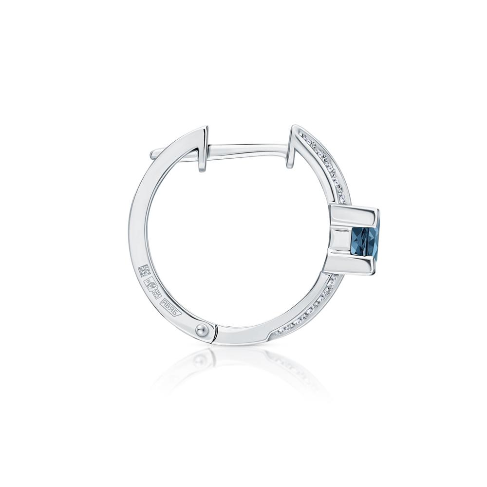 https://g0.sunlight.net/media/products/c5c4ba0e-f5cf-11f0-b70a-005056bccafe.jpg